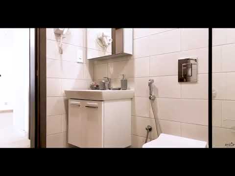 Property video thumbnail