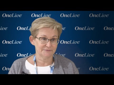 Lapatinib Tablet Ip 250mg Tylidys