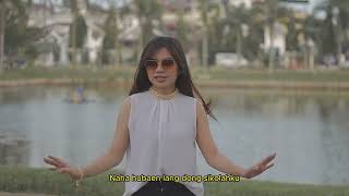 Download lagu SIHOL SUKSES - JANAMPE PURBA | COVER BY STELLA SINAGA mp3 Download lagu SIHOL SUKSES - JANAMPE PURBA | COVER BY STELLA SINAGA mp3