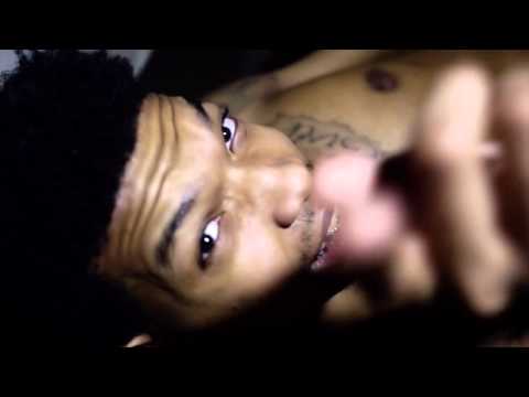 Pablo Skywalkin Do The Most Official Video