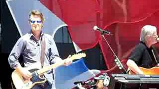 &quot;Old Blue House&quot; - Blue Rodeo