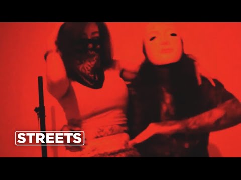 Roots 1048 - SNDKT (Official Music Video)