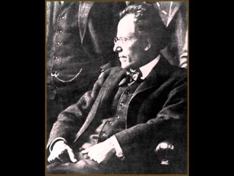 Gustav Mahler - Symphony No. 10