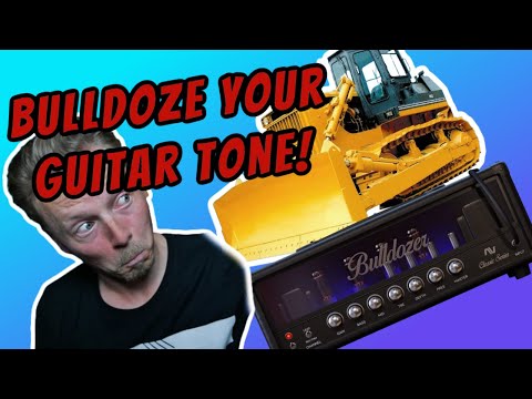 Free Download Classic Series EX v1.1.0 WiN-SEnki