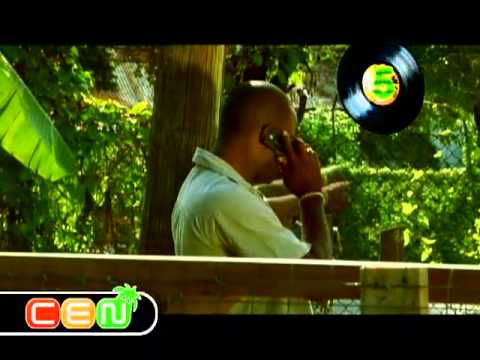 Jamaica Reggaelution20 feat. Jimmy Riley & Pinchers Part 2