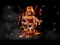 Ayyappan Song WhatsApp Status Tamil