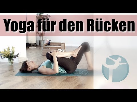 Mydocalmum bei Osteochondrose Salbe von Rückenschmerzen und Wirbelsäulen