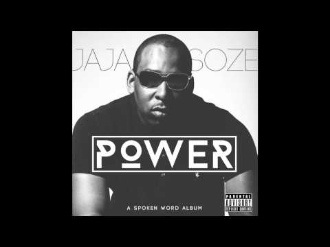JAJA SOZE - GHETTO BOY FT DAMIEN SOUL, BUCK , DANIEAL