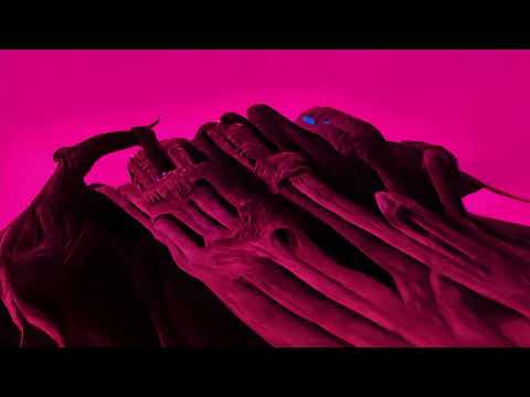 Video thumbnail for bb’bb (byebye’badbitch!)