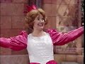 Opening Closing To Barney S Pajama Party 2001 VHS