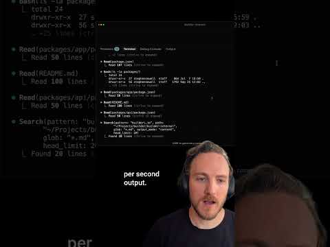Codex vs Claude Code pt 1: agents & models