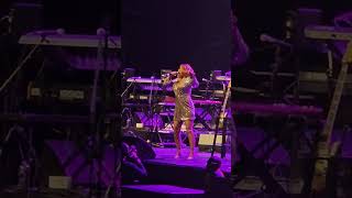 Cherrelle I Didn&#39;t Mean To Turn You On  #classicsoulmusic #livemusic #shorts #goodmusic