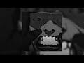 I WANT THINGS TO BE BEAUTIFUL DEVI MCCALLION ULTRA SLOWED