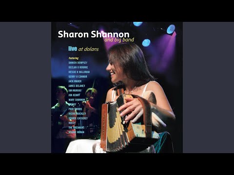 I've No Alibi (Live)