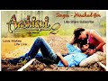 Hum Tere Bin Harshad Gor Arijit Singh Reception Party 9979076678