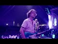 Shanghai Grow Wings And Fly LIVE In Austin TX 11 15 24 King Gizzard The Lizard Wizard
