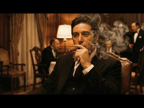 Playlist For Men Who Move In Silence (Best of Vol.4) | Gentleman Song | NOIR FAMILY