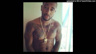 Omarion - You Like It Remix