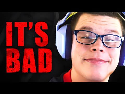 This Sketch Exposed Situation Is Insane Allegations Explained