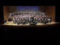 Silent Night (arr. John Rutter)