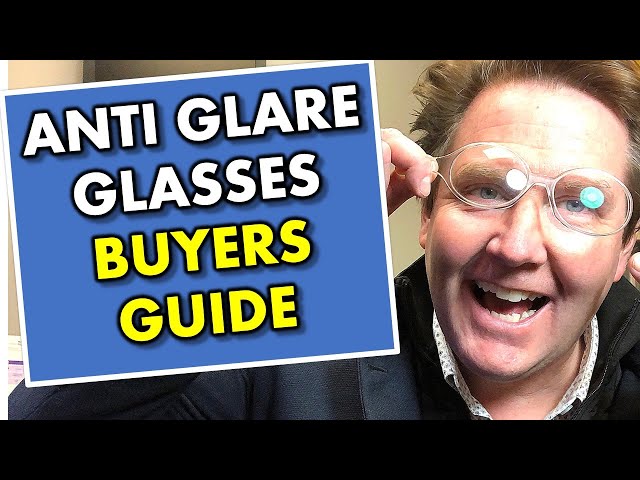 Video Pronunciation of glare in English