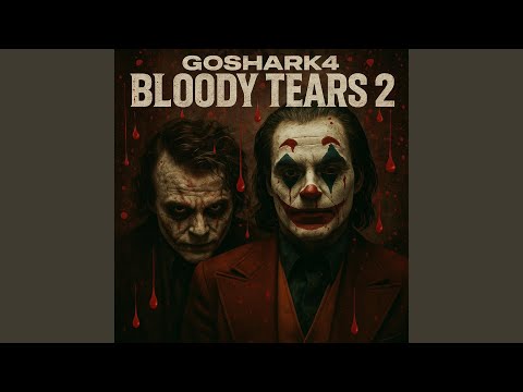 Splash Bros (feat. 6 Babyy)