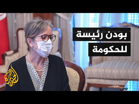 img-video