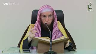 وقفة مع قوله: " وكذلك أنزلنا إليك الكتاب فالذين آتيناهم الكتاب يؤمنون به ومن هؤلاء من يؤمن به... " image