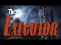 The Executor 2026 Full Movie Thriller Action