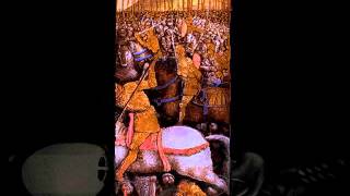 [PC] Azrael's Tear (Аноним). Русская версия