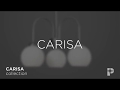 video: Carisa P400059-009