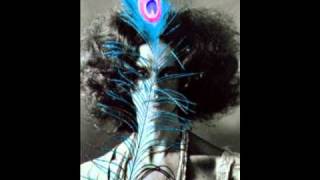 Jeito de Corpo - Caetano Veloso