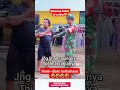 Hati Hati Bukan Orang Sembarangan Trikshorts Viralvideo Fypシ゚viral