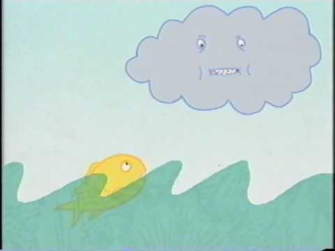 One Day = A Thousand Years