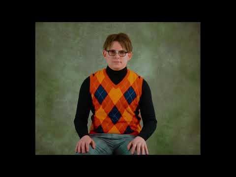 Hasse de Moor - Maurice Macdonald (CLASS OF '97 EP)