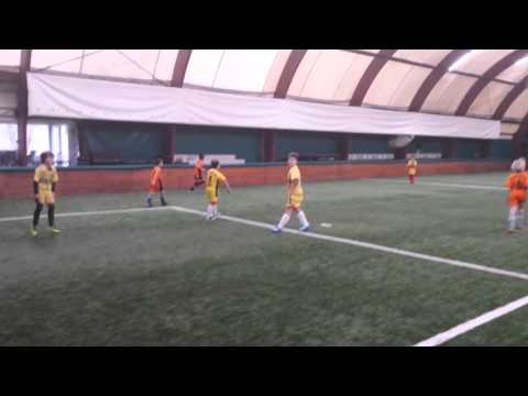 FK Banja mladje kategorije 06.12.2015.-3