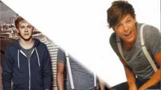 One Direction Back For You lyrics and pictures