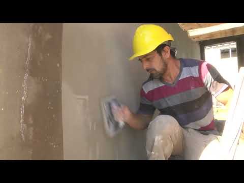 FRIGORÍFICO DE EDUARDO CASTEX MOSP