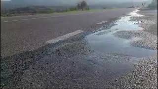 la-perdita-d-acqua-a-scarnecchia-ad-ariano-e-io-pago