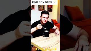 MAGIC TRICKS REVEALED π± #shorts
