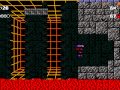 Kid Chameleon Video Walkthrough Under Skull Mountain I
