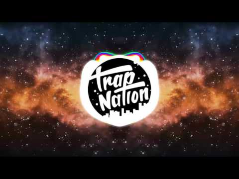 Jordan Comolli - Grind