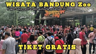 Download lagu I was surprised how many visitors came to this tourist attraction. mp3