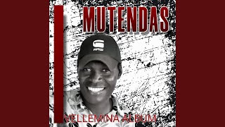 Download lagu velleminah mp3