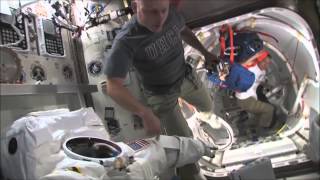 2 Live Crew Banned So Funky Lyrics