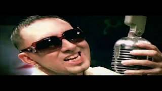 Alexis &amp; Fido - Eso Ehh!!!