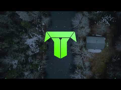 The Chainsmokers - Break Up Every Night (Manson & the PROJEKT Remix)