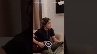 Download lagu Iklim - Suci Dalam Debu (cover Charly van Houten) | #shorts #coverlagu #kataehati #wildanjfirdaus mp3 Download lagu Iklim - Suci Dalam Debu (cover Charly van Houten) | #shorts #coverlagu #kataehati #wildanjfirdaus mp3