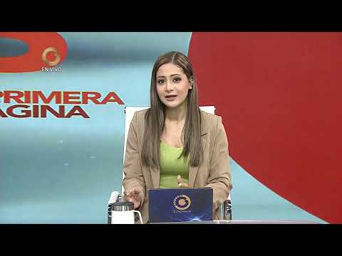 Primera Página | Edo. Trujillo - Municipio Boconó | Alc. Alejandro García: Zonas Afectadas Lluvias