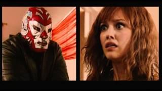 Download lagu Machete - Clip 3 - (www.planetaction.de oder www.planetaction.de/blog) mp3